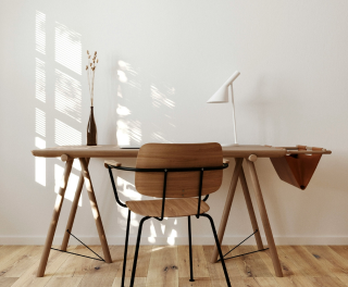 Curating Your Dream Home: Must-Have Pieces for Every Room Copy