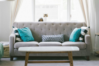 Curating Your Dream Home: Must-Have Pieces for Every Room Copy