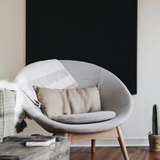 Elevate Your Space: Top Luxury Furniture Trends for Modern Homes